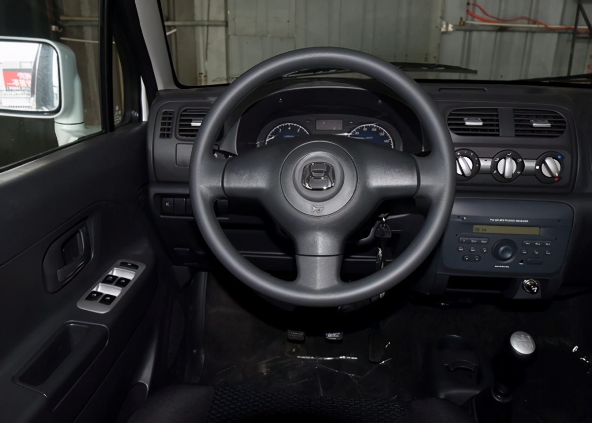 03年的北斗星什么价格,北斗星十年前新车多少钱