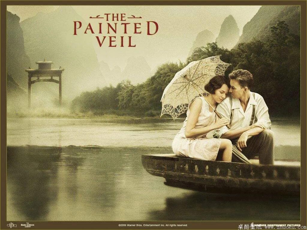 哀大莫过于心死是表示心爱的人吗,哀大莫过于心死下一句是什么意思