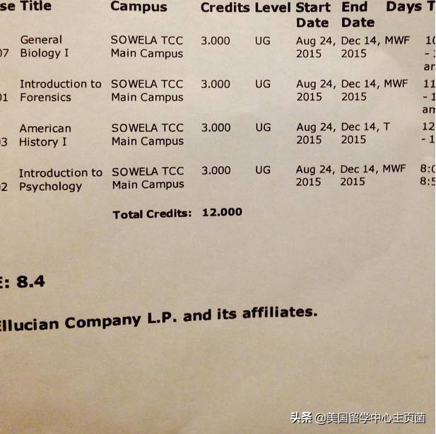 美国教育vs英国教育,王者之争快船vs湖人