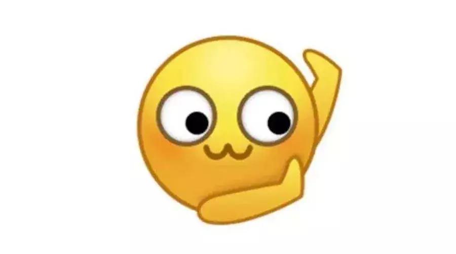 洗澡时嘴里含口水不容易感冒,洗澡含口水有什么好处