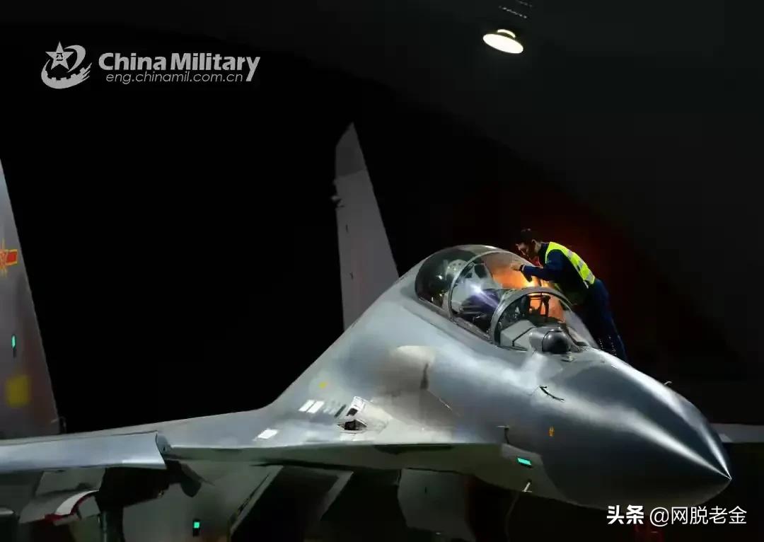 光威碳纤维第一股,光威碳纤维鱼竿