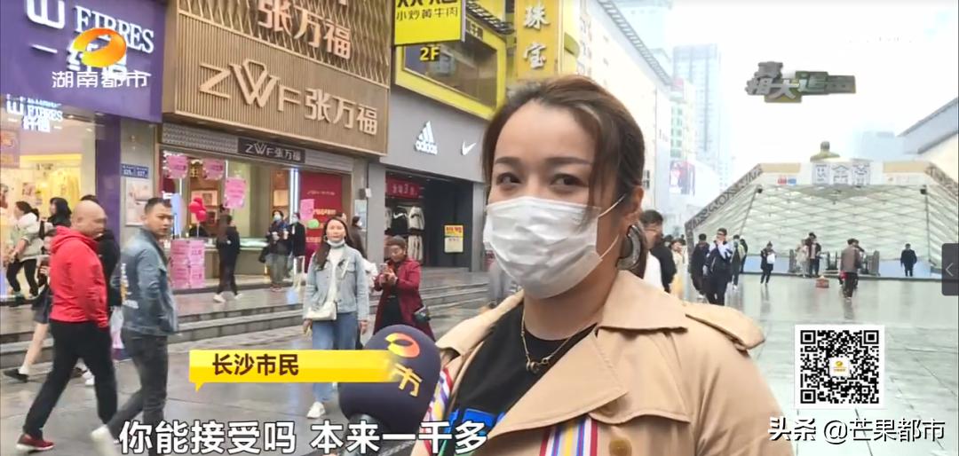 价格上涨的球鞋,暴涨20倍国产鞋炒到11999元