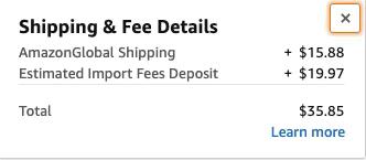 lego网购零件,lego乐高线上怎么买