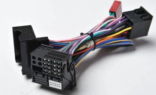 疫情使中国工业转型,疫情使制造业转移东南亚