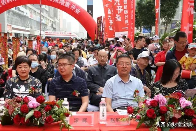 耀世启航成都,耀世启航凯里