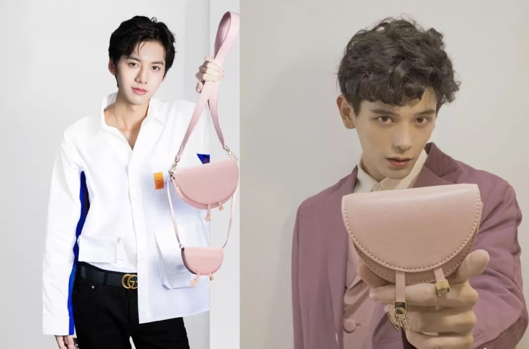 大牌七夕限定礼物合集来了，文末有惊喜福利哦