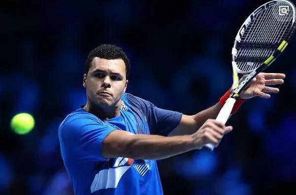 德国特松加,特松加视频