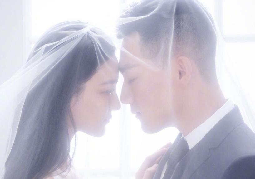 异地半夜想对象怎么办,异地恋半夜想他