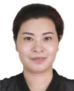 公安通缉的涉黑在逃人员悬赏50万,悬赏通缉涉黑在逃人员江苏省