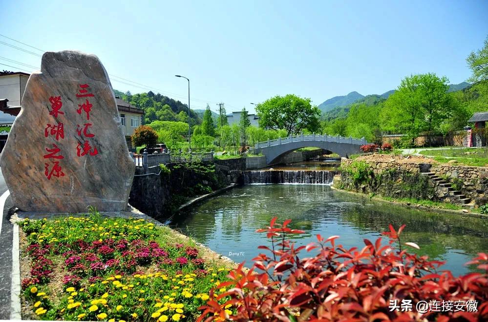 安徽合肥免费旅游攻略,合肥春节免费游怎么预约