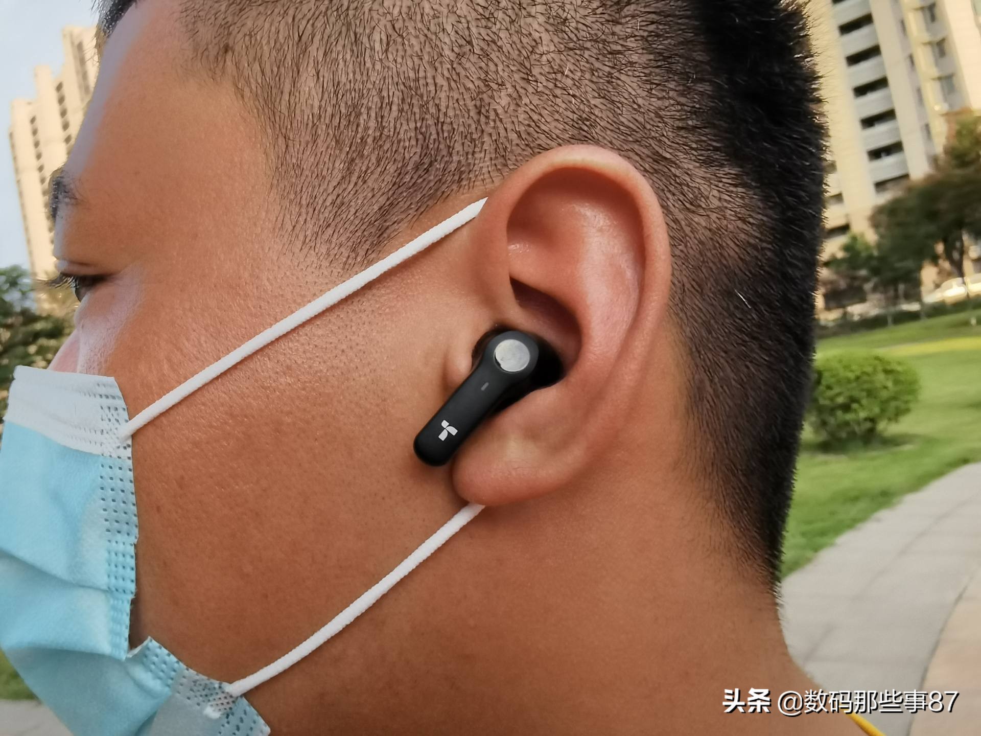 图拉斯g11蓝牙耳机单耳续航,图拉斯g10小鲸耳机使用说明