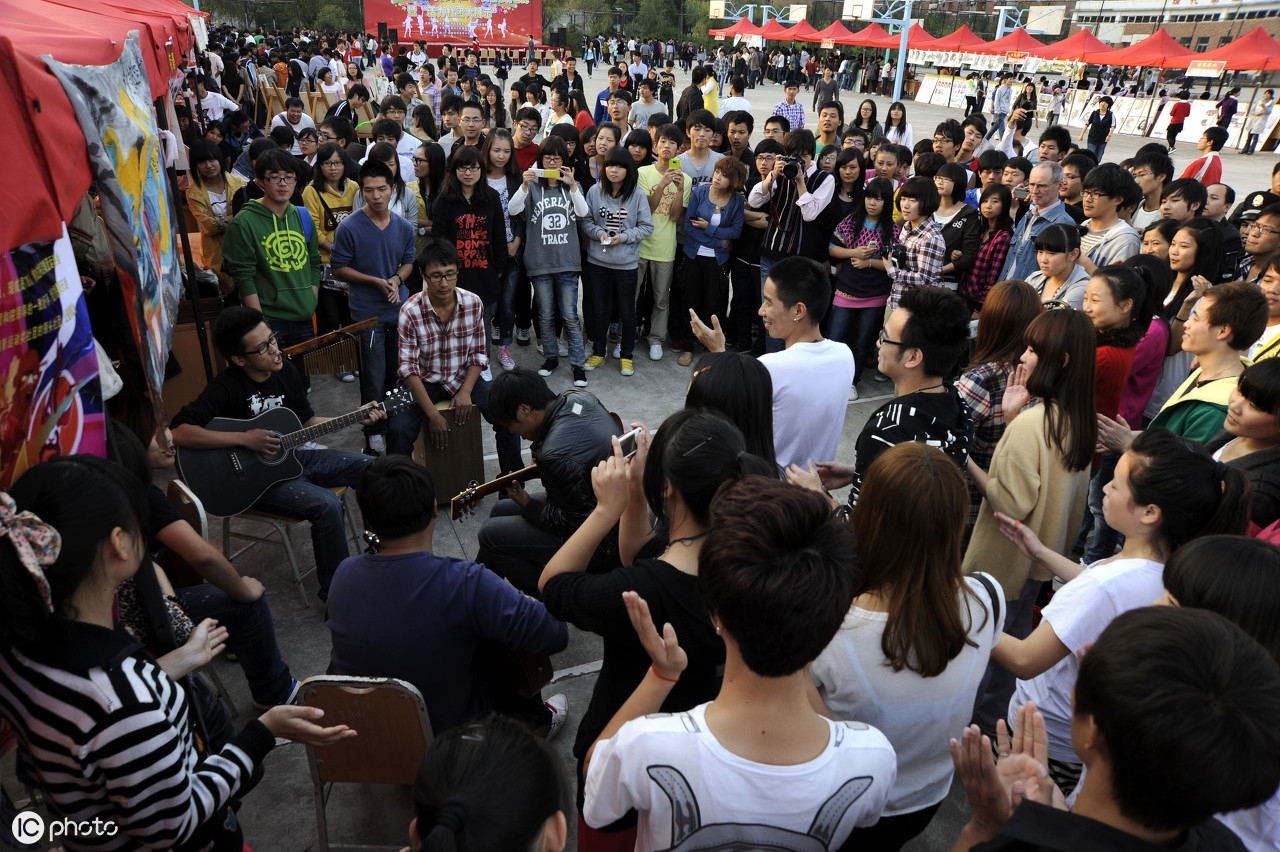 社团文化艺术节开幕式策划书,社团文化节策划模板