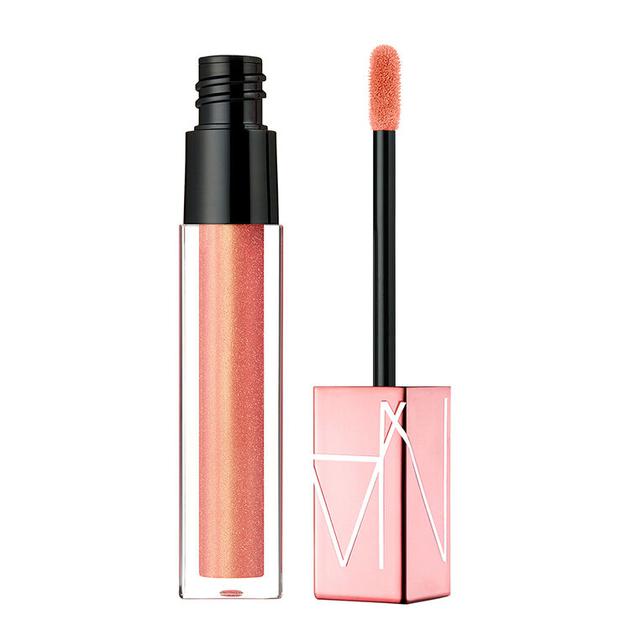 森绘梨佳眼妆分析,森绘梨佳同款高光