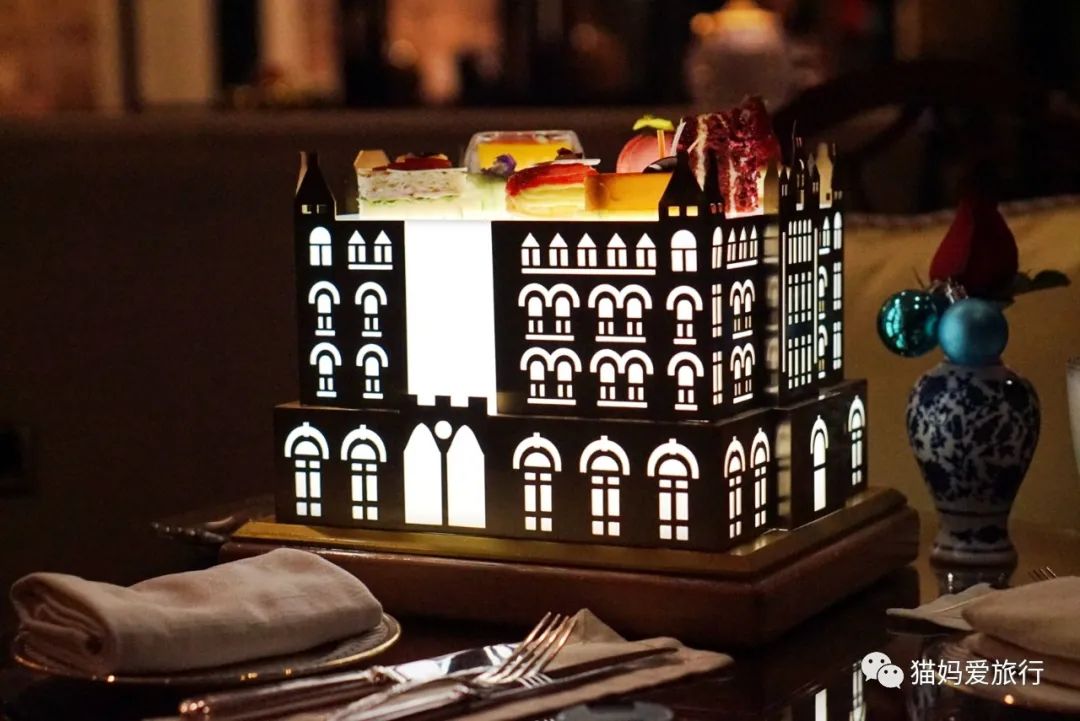 天津攻略特色介绍,天津攻略吃喝玩