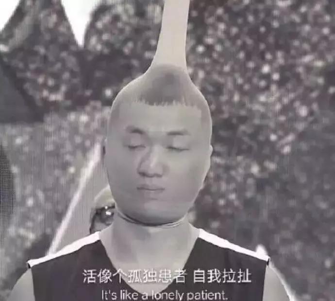 血橙面膜有没有问题,韩国血橙面膜到底是真是假