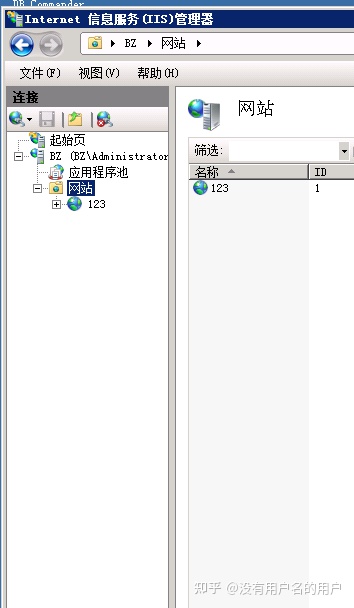 传奇互通开服网站,传奇网站怎么制作视频