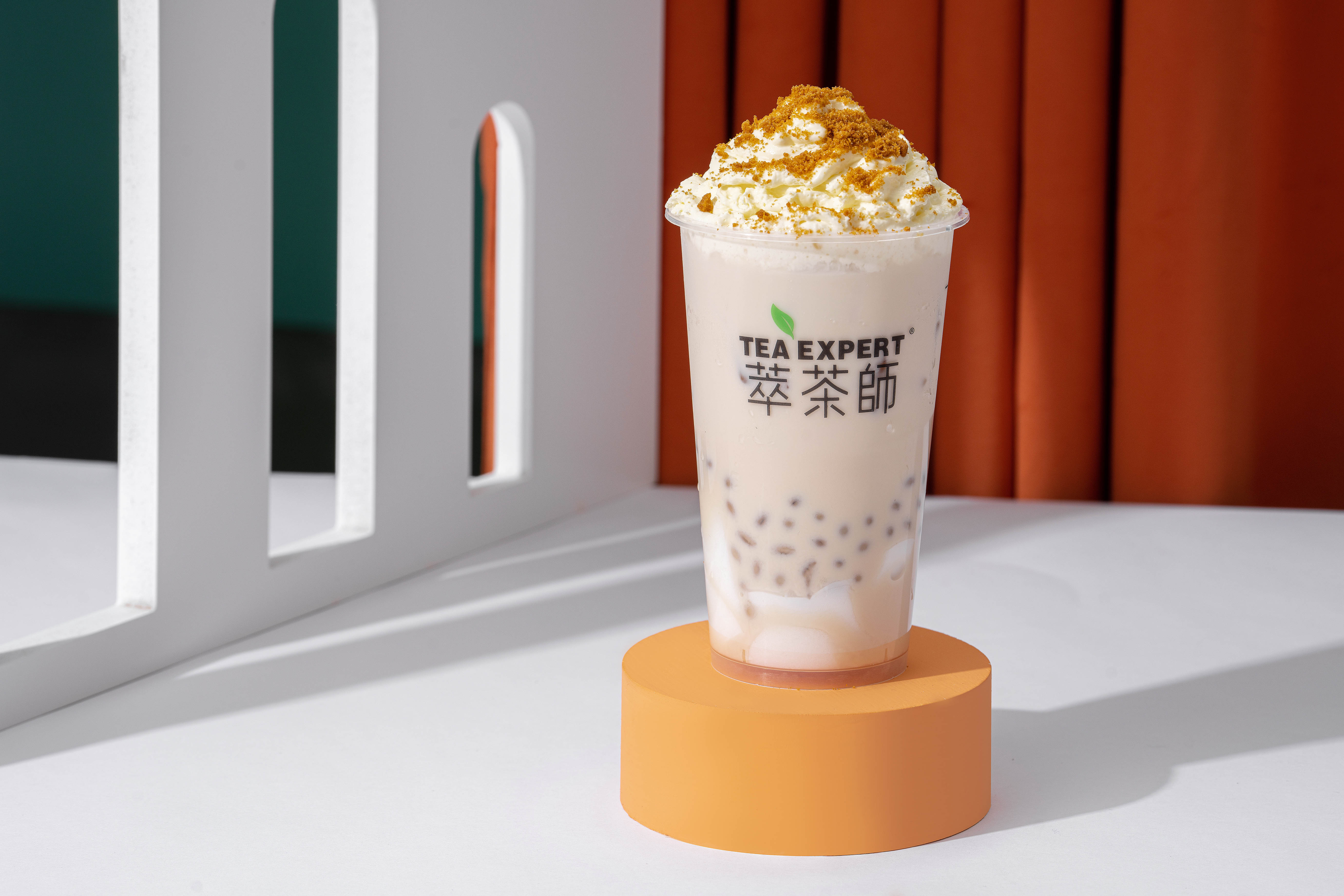 十大闷声赚钱行业,暴利行业闷声发大财实拍