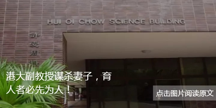 意大利留学申请有成绩要求吗,意大利留学签证申请需要什么材料