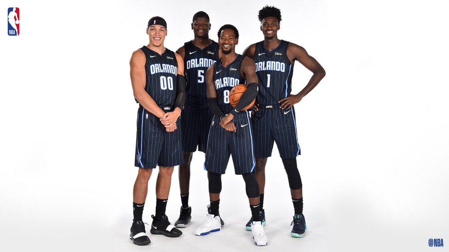 特伦斯罗斯隔扣法里德视频,魔术罗斯特伦斯首发