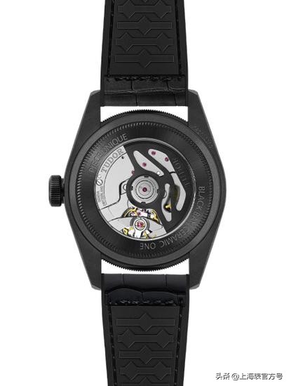 onlywatch推荐,onlywatch是什么档次的表