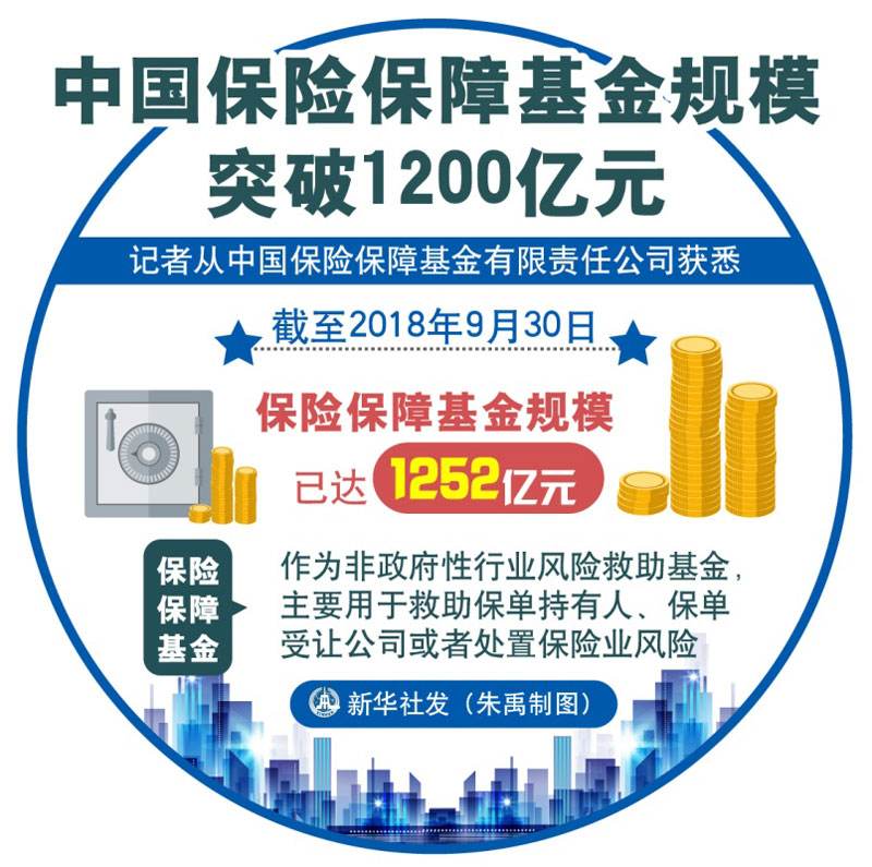 用自己医保卡给别人拿药的后果,用自己医保卡帮朋友买药违法吗