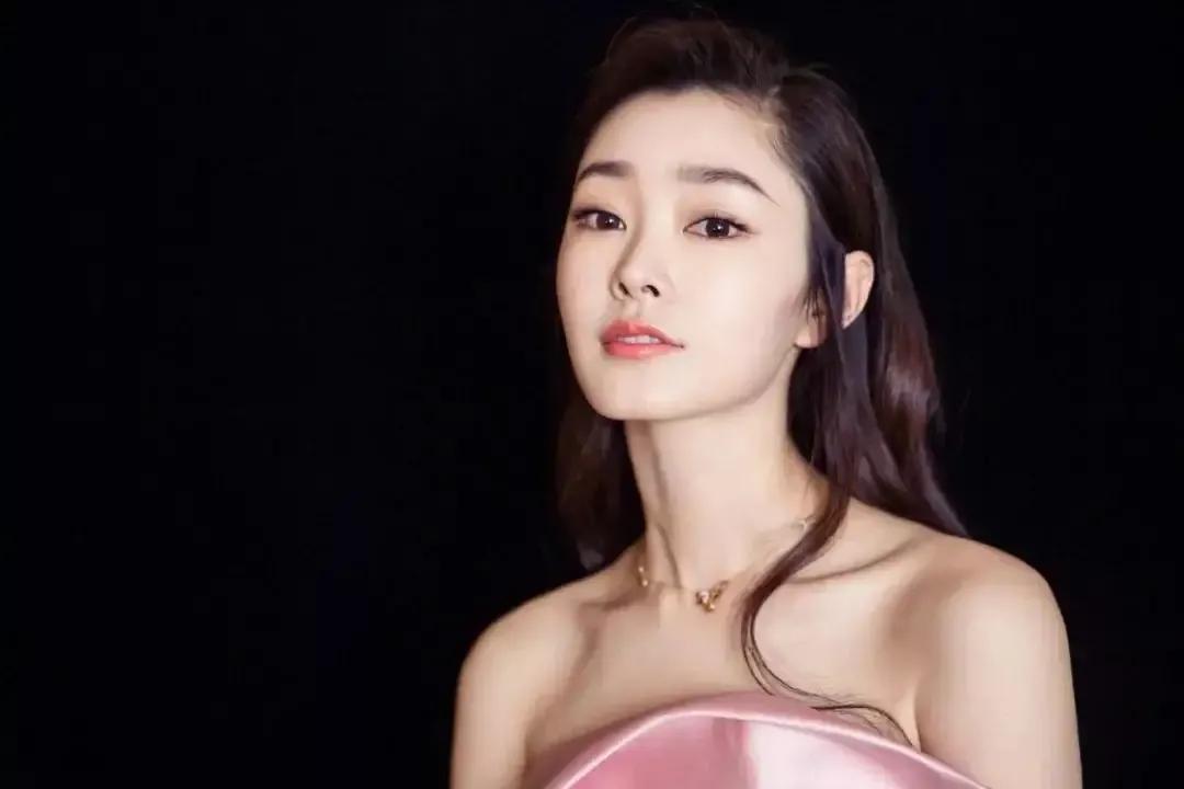 宋轶出道12年视频,宋轶近几年的影视作品盘点