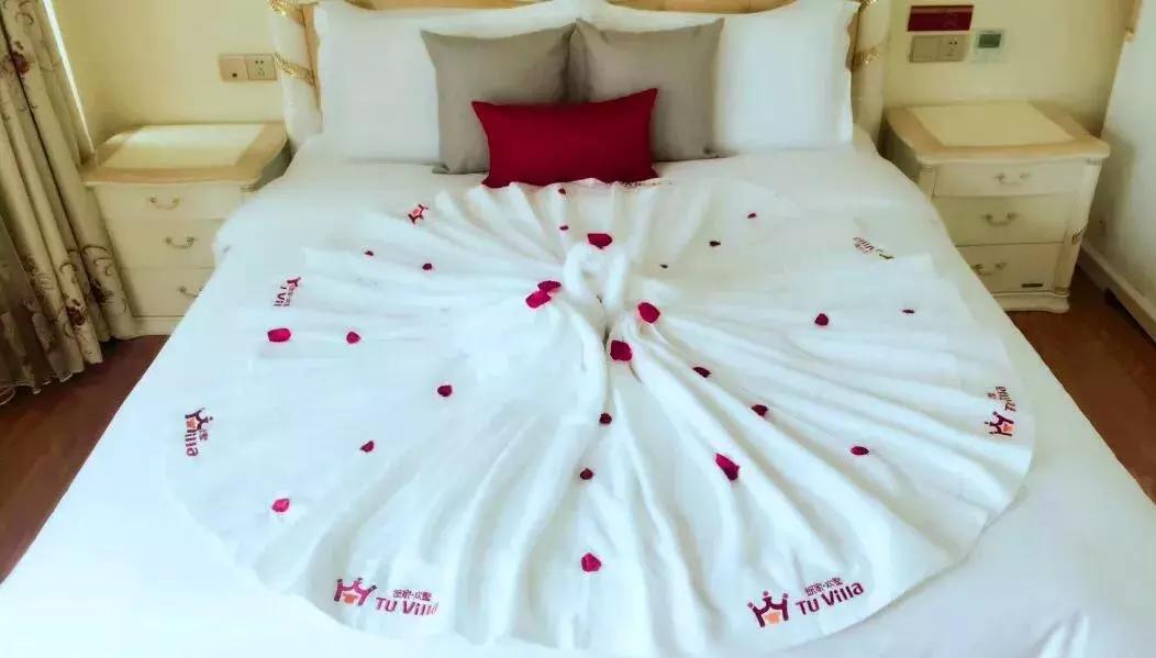 泰州溱湖中式别墅售价多少,泰州溱湖度假村