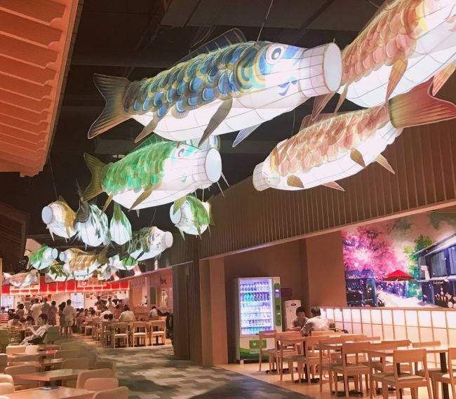 本想去魔都约个泡，没想到竟被搞大了肚子