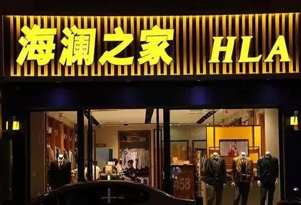 乡镇大妈大叔们是如何互联网化的？|笔记侠调查