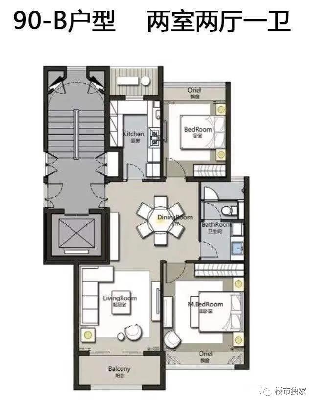 错过金桥世纪？今年浦东金桥几百万还可以买嘉泷汇、金鼎天地