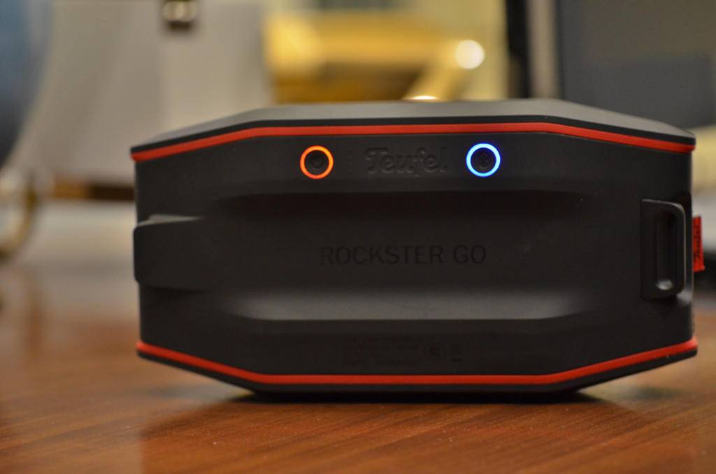 用不用等双十二买手机,3000到4000最值得买的蓝牙音箱