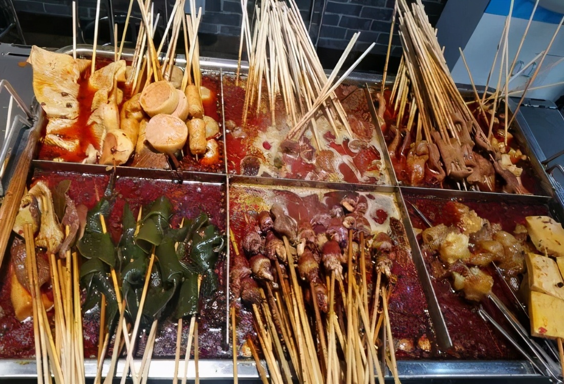 年底做啥生意,年底做什么生意好