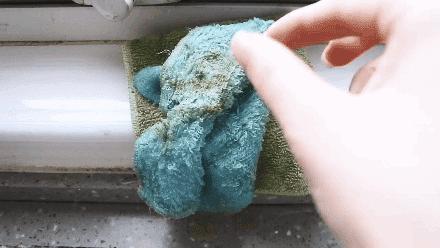 日本主妇断舍离的家里有多清爽,日本主妇收纳整理断舍离