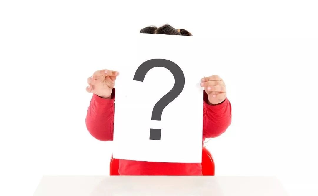 为什么这么多学校集团化办学,教育集团化是怎么回事