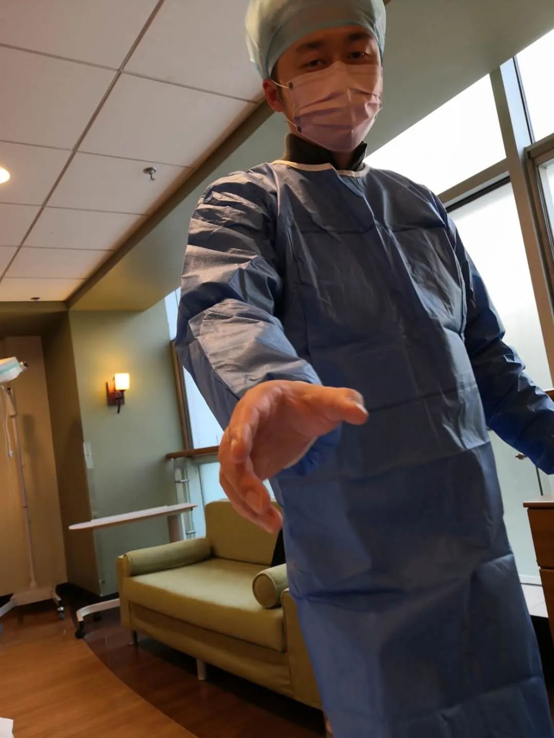 超快顺产的日记,超快顺产日记