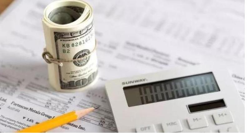 国际十大活跃炒外汇交易平台排名,2021外汇十大交易量平台