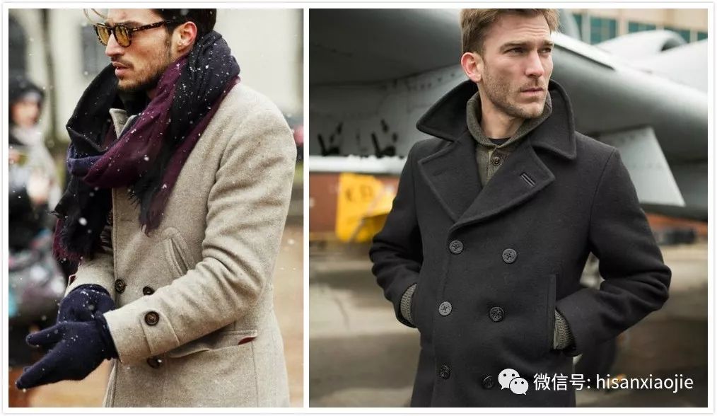 只要1元洋气修身外套限量速抢,只需一件外套