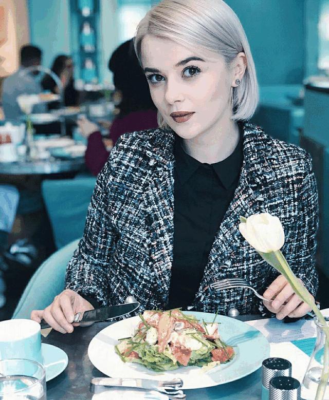 tiffanycafe纽约,tiffanycafe香港广场