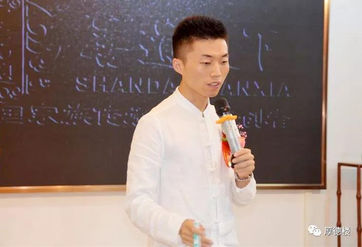 娣卞湷鍘氬痉涔﹂櫌鍏ュ鍏哥ぜ,鍏夋槑涔﹂櫌娲诲姩鐓х墖