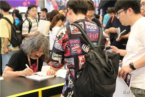 wf手办展飞天,wf上海展热门手办