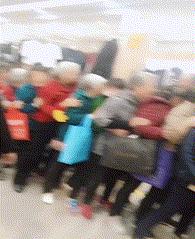 如果住酒店被拍了遭人敲诈怎么办,情侣住宾馆被敲诈怎么判断