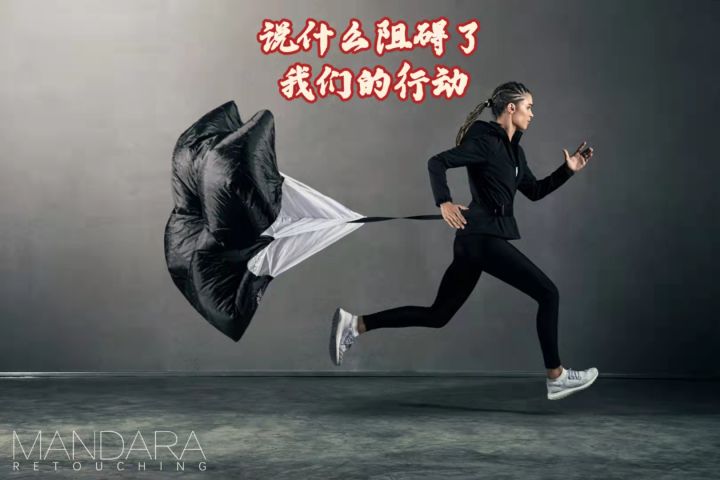 来到智汇盟的收获,智汇盟哪些课程比较火