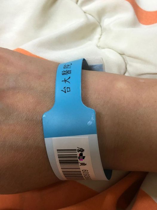 台湾歌手詹雅雯经典金曲,台语歌星詹雅雯