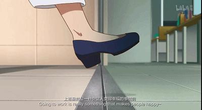 每一集都爆哭的国漫,那些让你笑哭的国漫