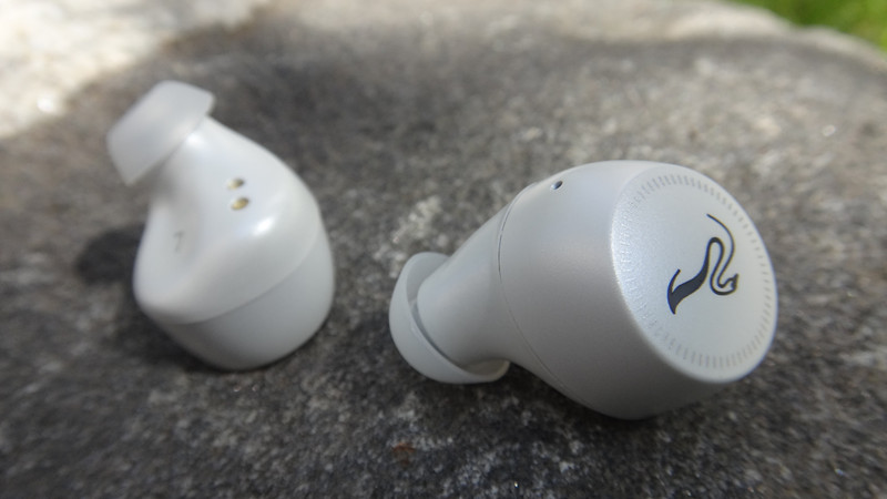 惠威hiviaw-73真无线蓝牙耳机,惠威蓝牙耳机aw73音质