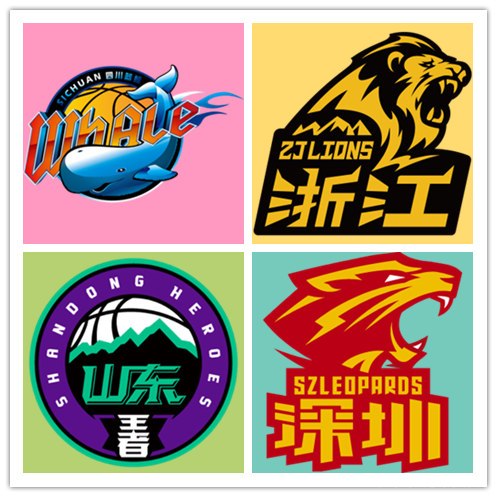 cba小知识,关于cb的知识