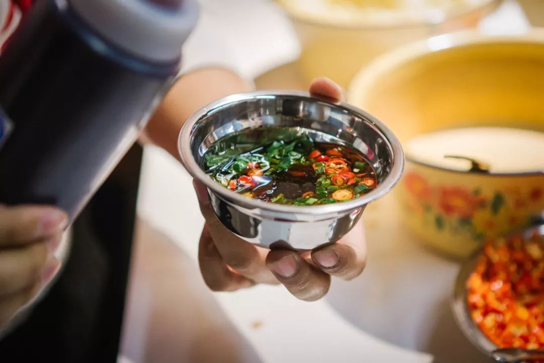 太原网红火锅店最近火爆的,太原网红火锅打卡店推荐