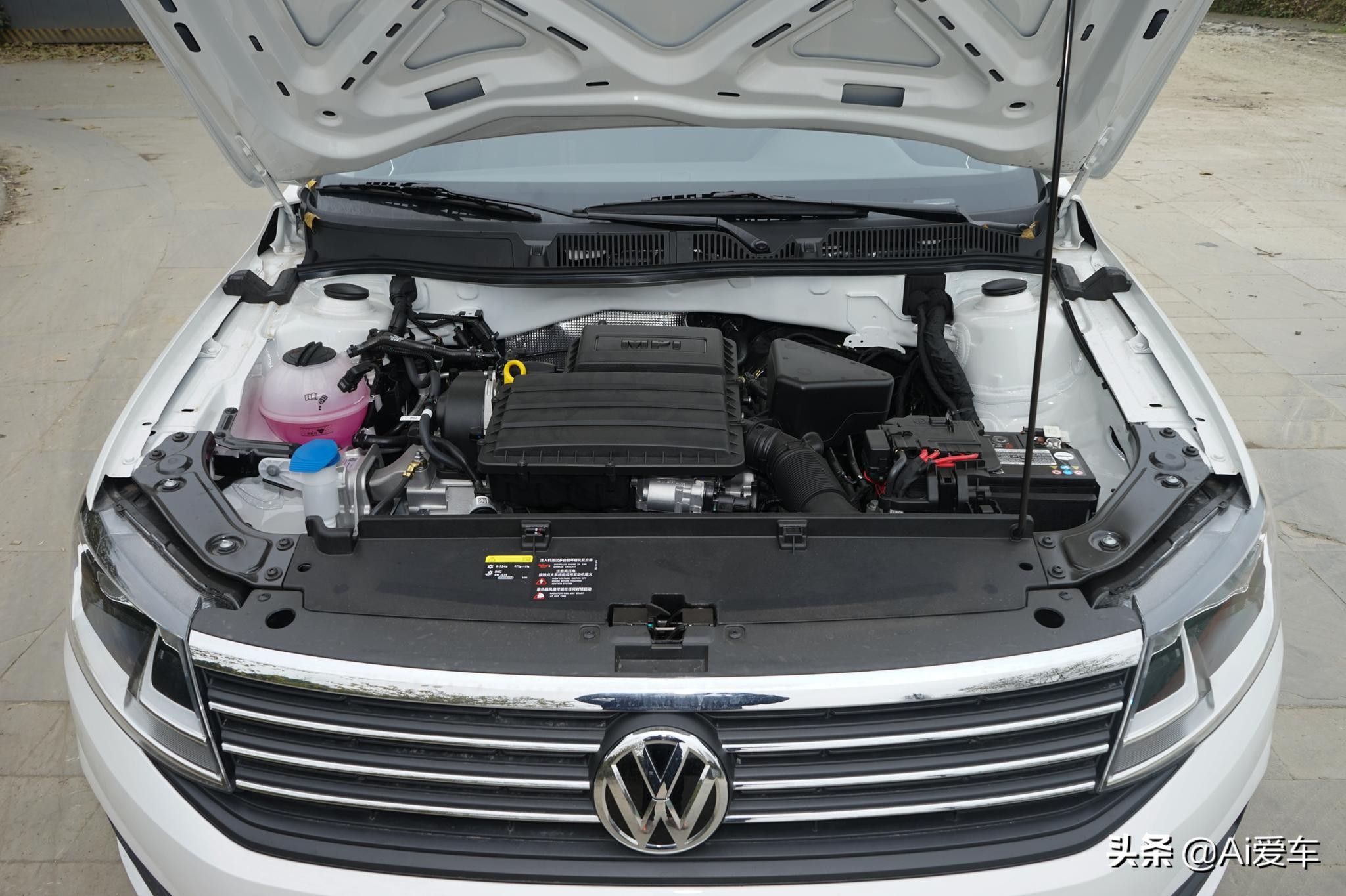 德系轿车油耗低的家用轿车排名,德系6万到8万的车推荐