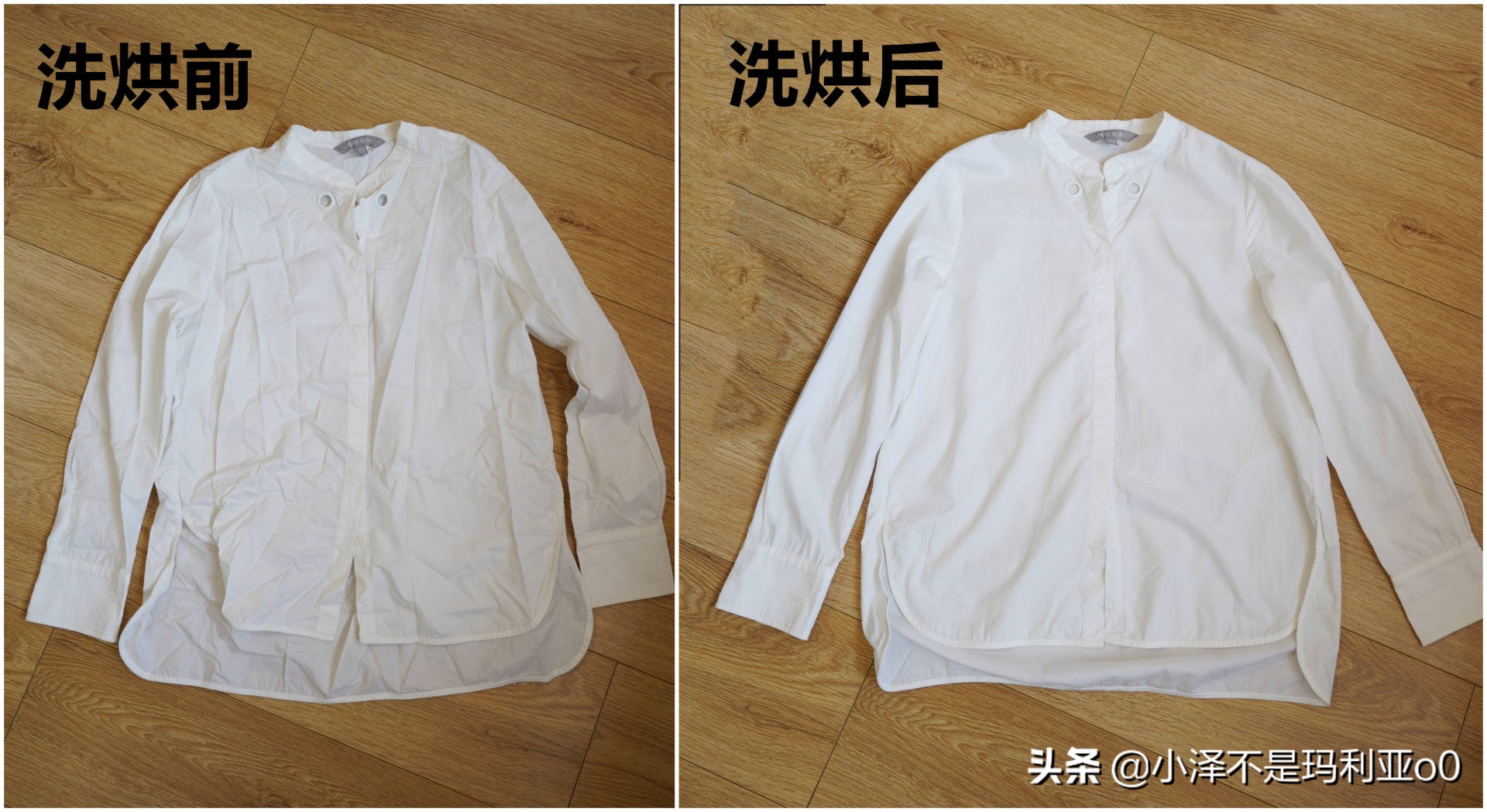 lg性价比最高的洗烘套装,lg洗烘套装性价比最高的一款