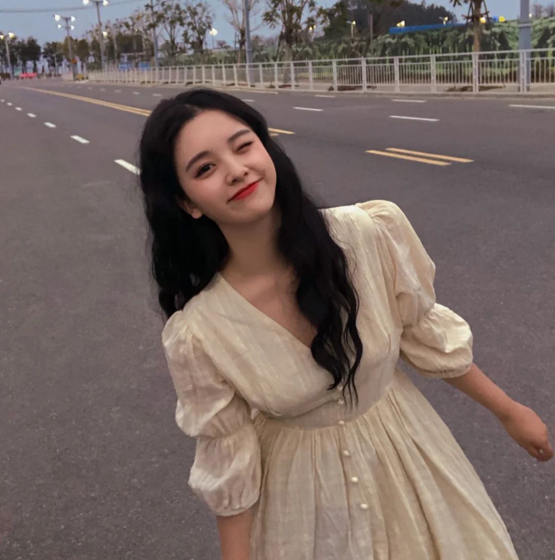 有这四种眼型的女生颜值肯定不低,女生眼型一般分为这五种